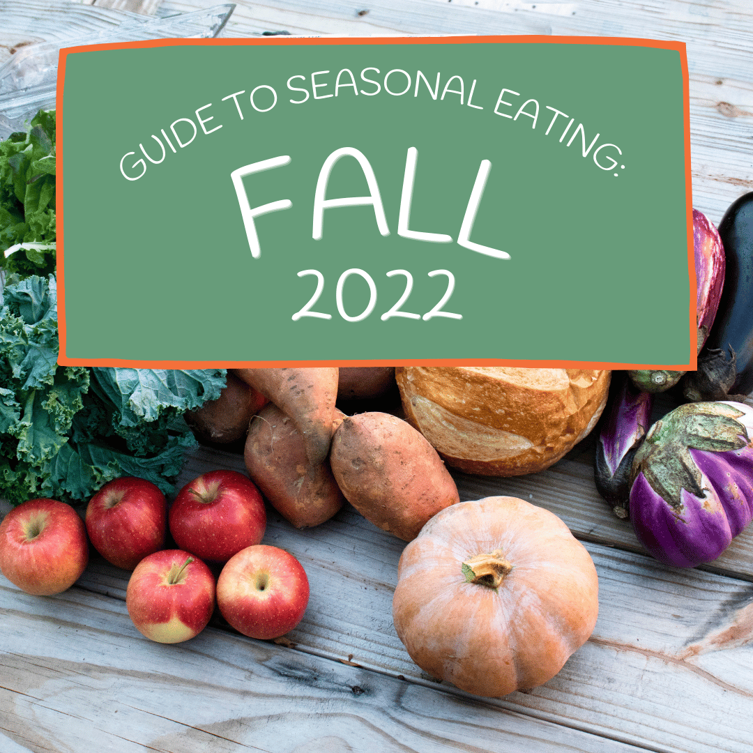 seasonal-eating-guide-fall-2022